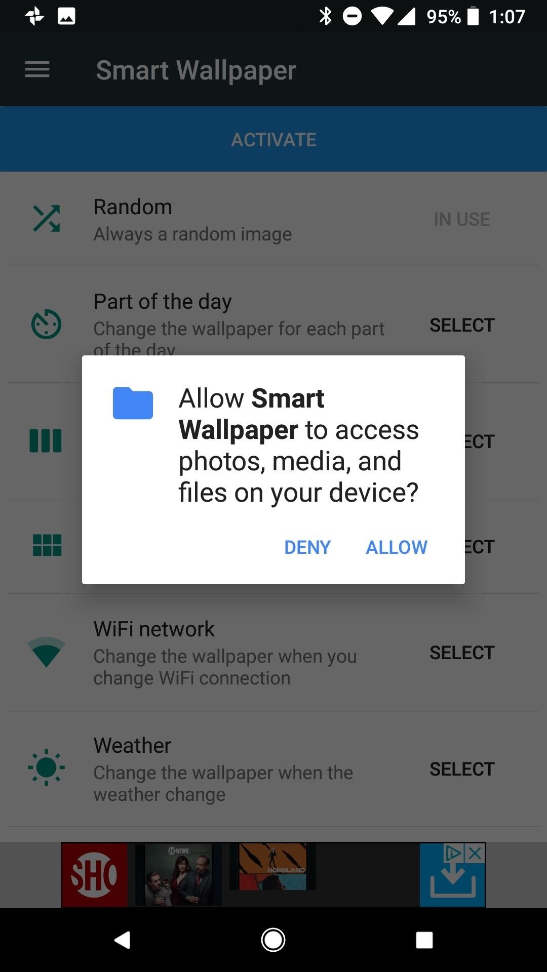 get-automatic-light-dark-theme-android-w1456-3 How to Get an Automatic Light & Dark Theme on Android