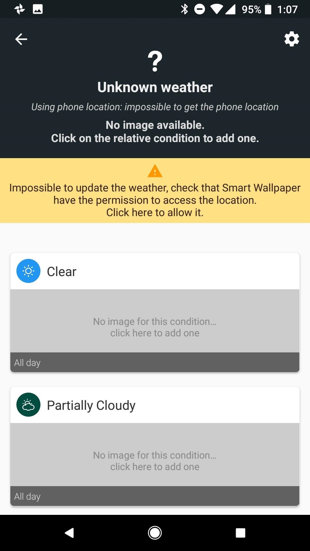 get-automatic-light-dark-theme-android-w1456-4 How to Get an Automatic Light & Dark Theme on Android