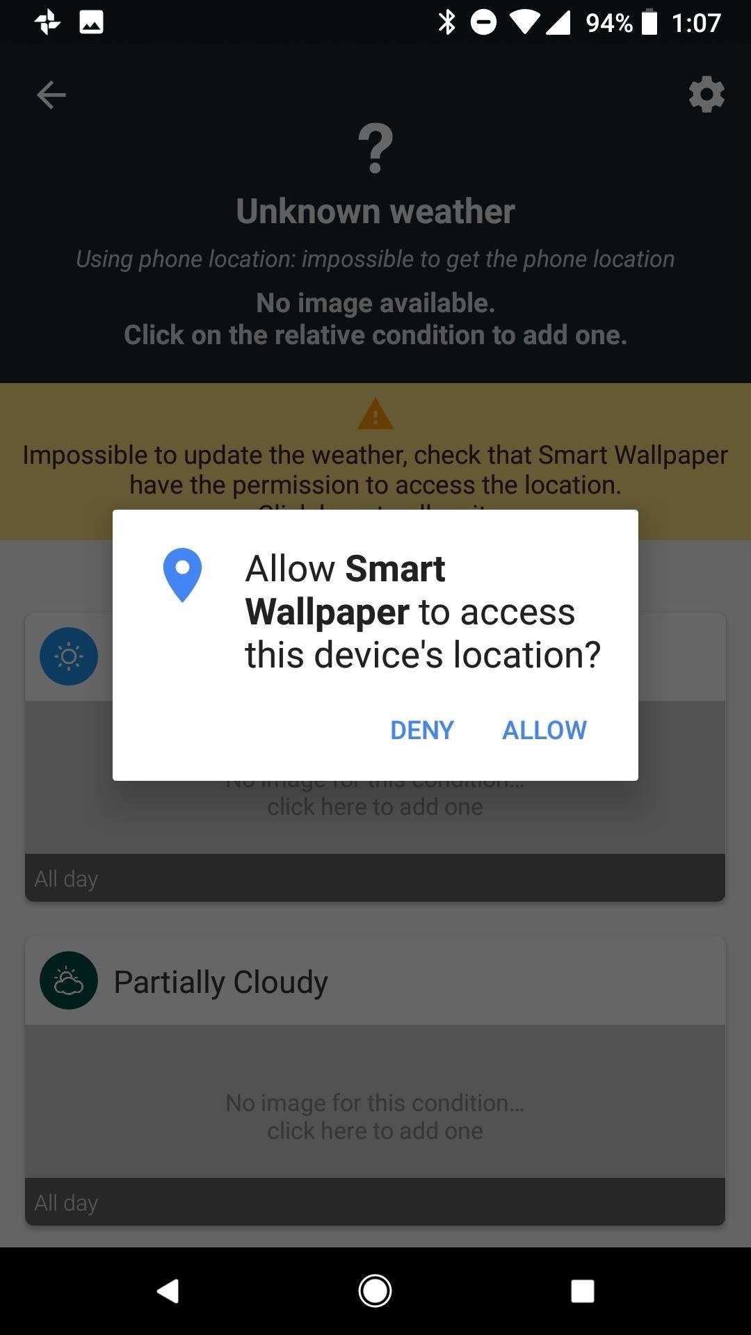get-automatic-light-dark-theme-android-w1456-5 How to Get an Automatic Light & Dark Theme on Android