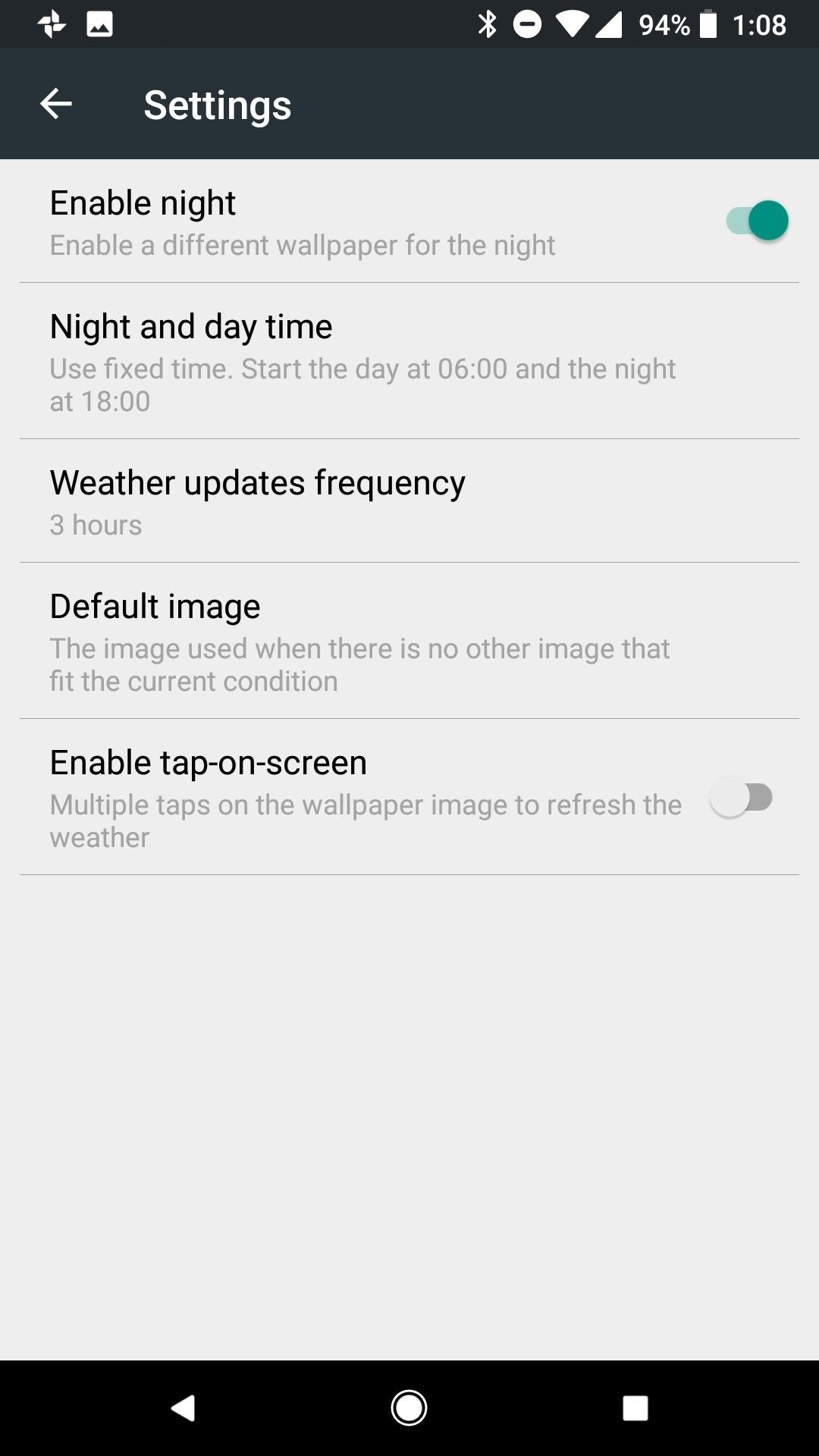 get-automatic-light-dark-theme-android-w1456-7 How to Get an Automatic Light & Dark Theme on Android