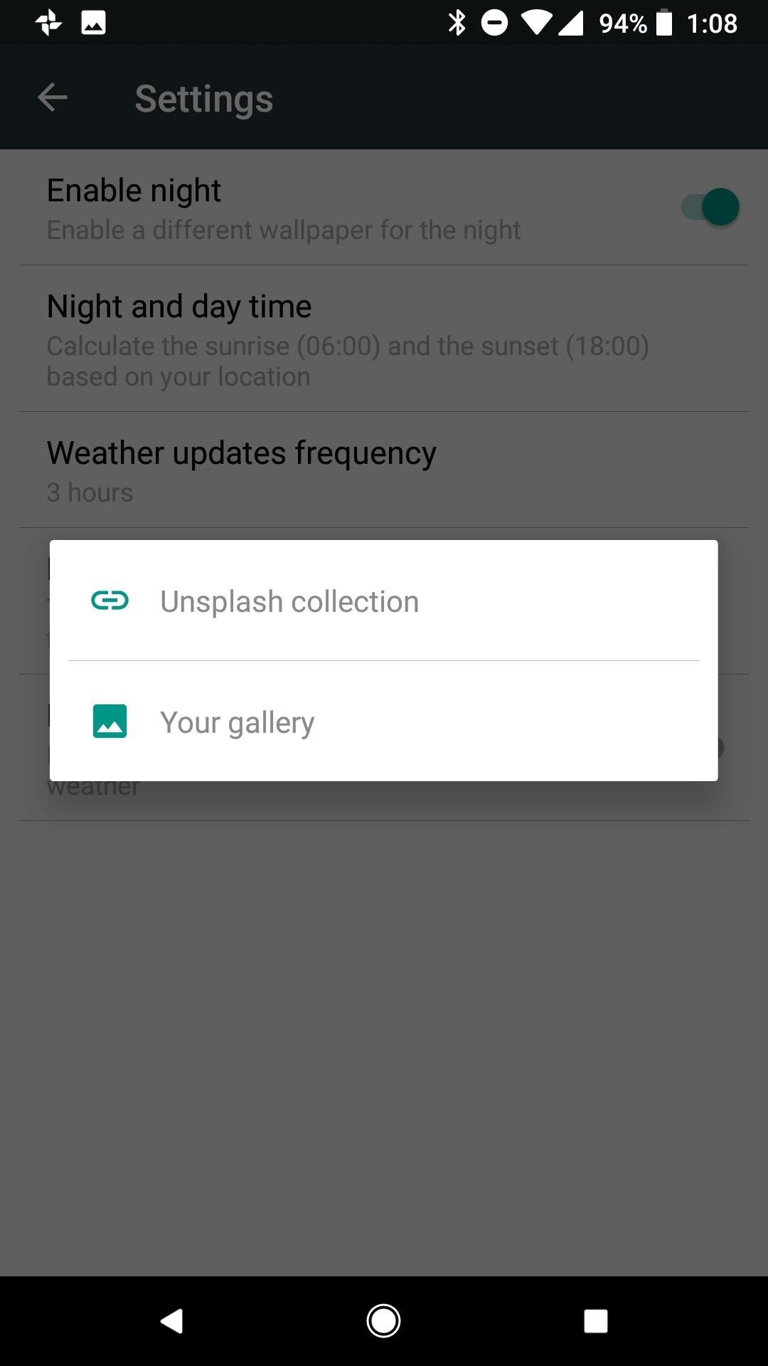 get-automatic-light-dark-theme-android-w1456-9 How to Get an Automatic Light & Dark Theme on Android
