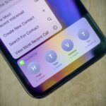 Ransomware criminals use children’s phone numbers to coerce payments from parents