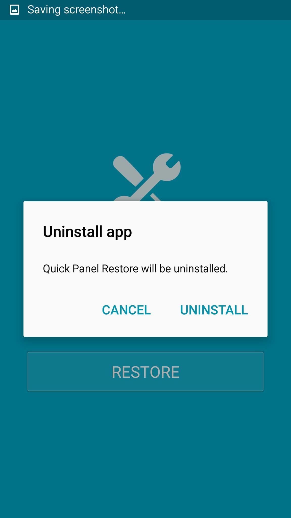 get-back-missing-toggles-your-galaxy-s6s-quick-settings-w1456-4 How to Get Back Missing Toggles in Your Galaxy S6's Quick Settings