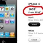 Transform Your iPhone into Samsung Galaxy: The Ultimate Guide