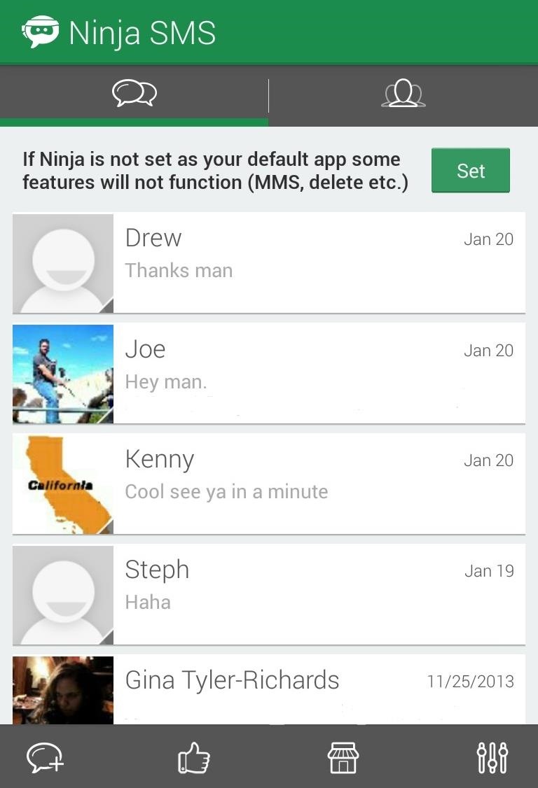 get-chat-head-bubbles-for-text-messages-your-nexus-5-w1456-1 How to Get Chat Head Bubbles for Text Messages on Your Nexus 5