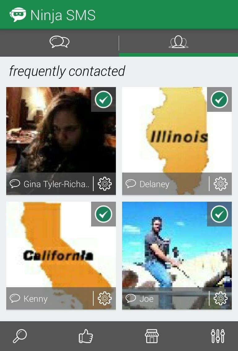 get-chat-head-bubbles-for-text-messages-your-nexus-5-w1456-2 How to Get Chat Head Bubbles for Text Messages on Your Nexus 5