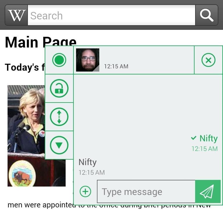 get-chat-head-bubbles-for-text-messages-your-nexus-5-w1456-4 How to Get Chat Head Bubbles for Text Messages on Your Nexus 5