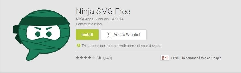 get-chat-head-bubbles-for-text-messages-your-nexus-5-w1456 How to Get Chat Head Bubbles for Text Messages on Your Nexus 5