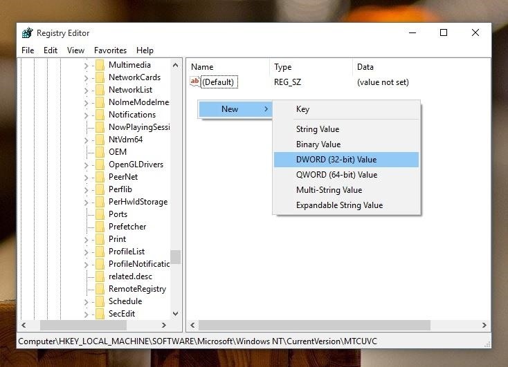 get-classic-volume-controls-back-windows-10-w1456-2 How to Get the Classic Volume Controls Back in Windows 10