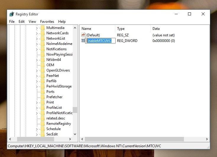 get-classic-volume-controls-back-windows-10-w1456-3 How to Get the Classic Volume Controls Back in Windows 10