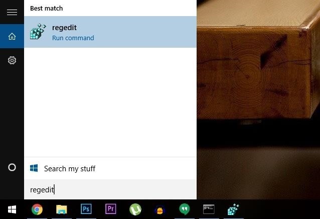 get-classic-volume-controls-back-windows-10-w1456 How to Get the Classic Volume Controls Back in Windows 10