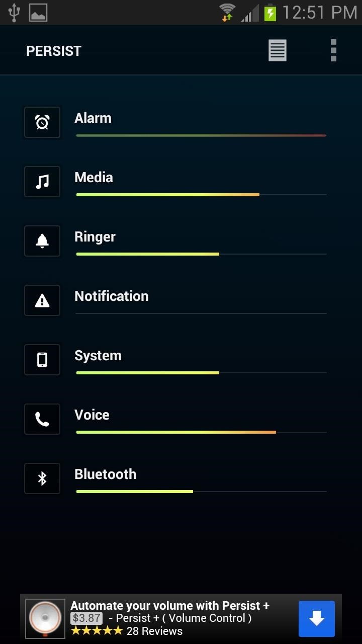 get-complete-control-over-system-audio-alert-sounds-your-samsung-galaxy-s3-w1456-1 How to Get Complete Control Over System Audio & Alert Sounds on Your Samsung Galaxy S3