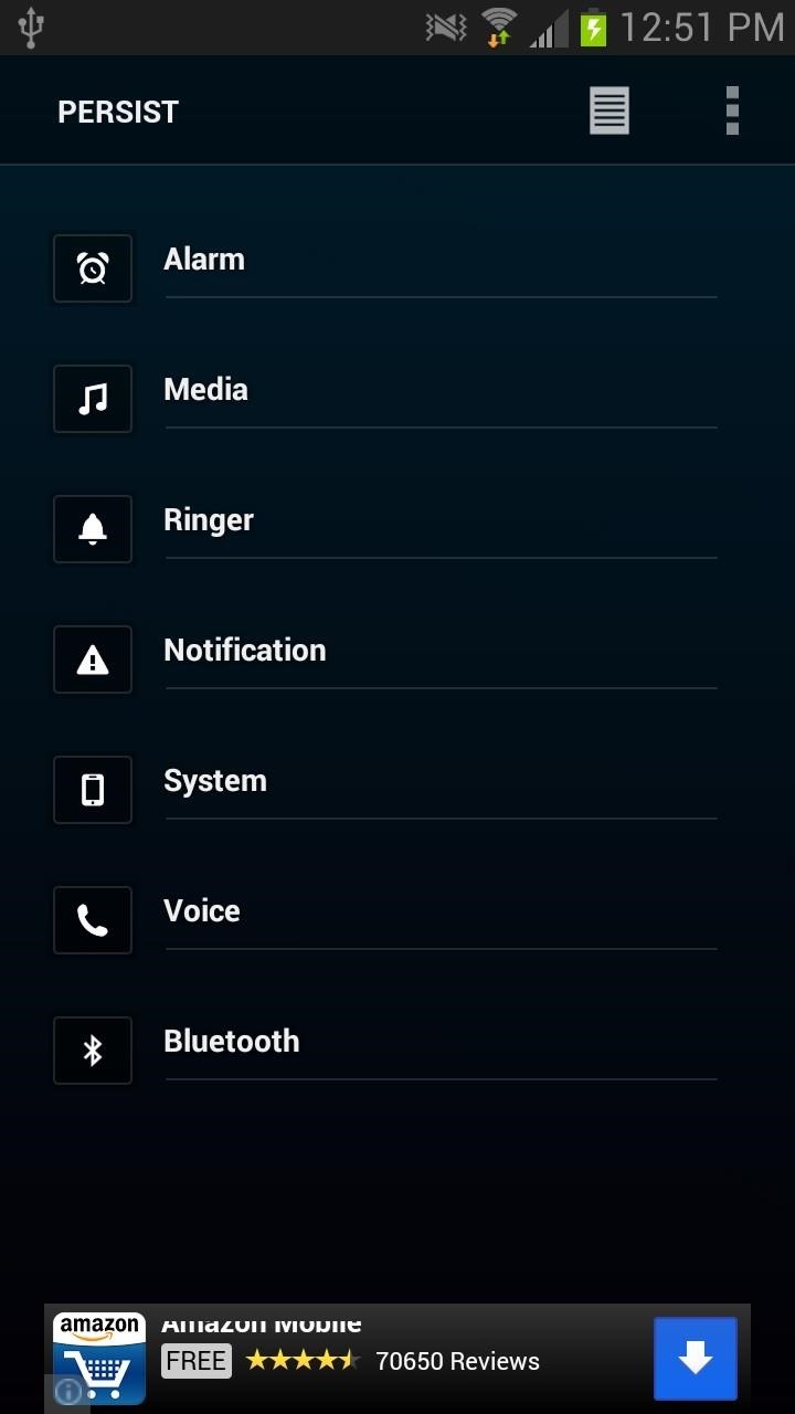 get-complete-control-over-system-audio-alert-sounds-your-samsung-galaxy-s3-w1456-2 How to Get Complete Control Over System Audio & Alert Sounds on Your Samsung Galaxy S3