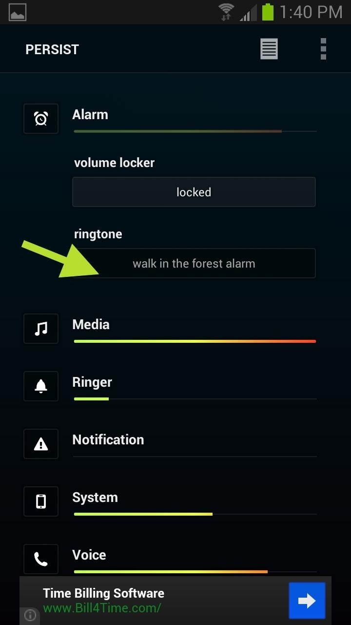 get-complete-control-over-system-audio-alert-sounds-your-samsung-galaxy-s3-w1456-3 How to Get Complete Control Over System Audio & Alert Sounds on Your Samsung Galaxy S3