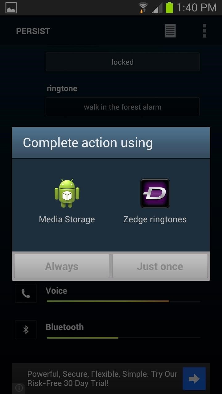 get-complete-control-over-system-audio-alert-sounds-your-samsung-galaxy-s3-w1456-4 How to Get Complete Control Over System Audio & Alert Sounds on Your Samsung Galaxy S3