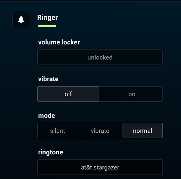 get-complete-control-over-system-audio-alert-sounds-your-samsung-galaxy-s3-w1456-5 How to Get Complete Control Over System Audio & Alert Sounds on Your Samsung Galaxy S3
