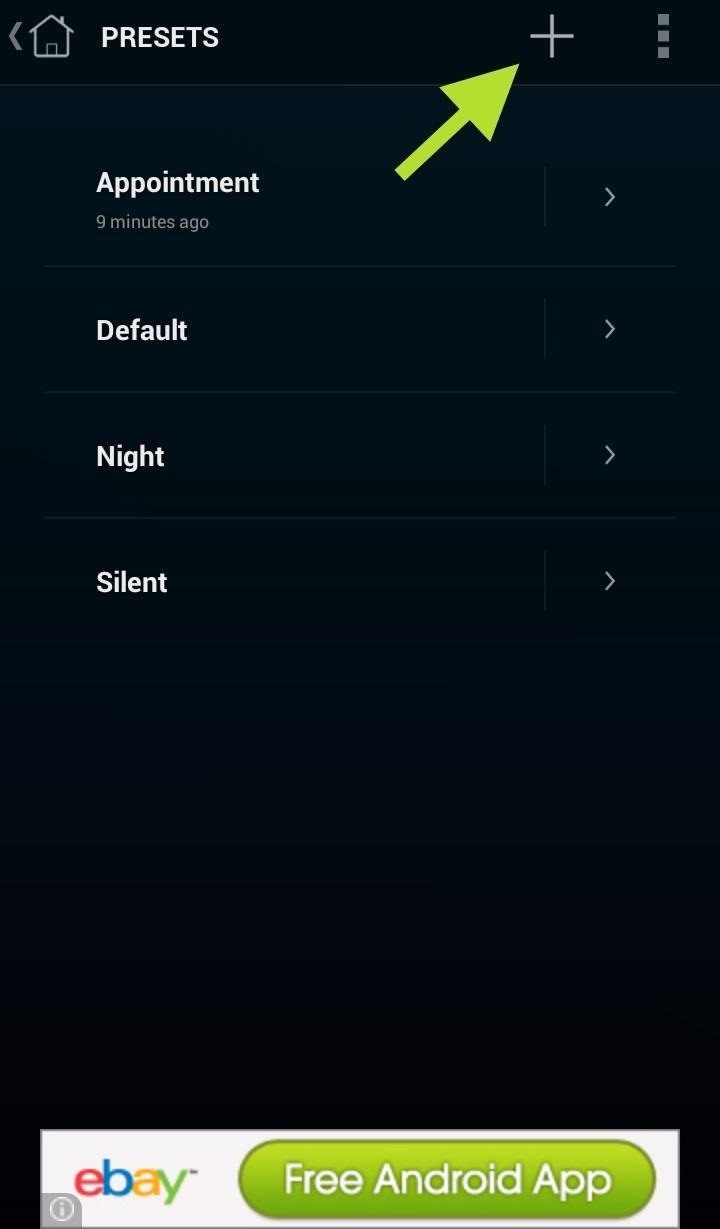 get-complete-control-over-system-audio-alert-sounds-your-samsung-galaxy-s3-w1456-6 How to Get Complete Control Over System Audio & Alert Sounds on Your Samsung Galaxy S3