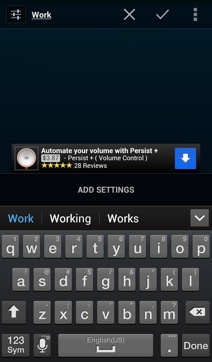 get-complete-control-over-system-audio-alert-sounds-your-samsung-galaxy-s3-w1456-7 How to Get Complete Control Over System Audio & Alert Sounds on Your Samsung Galaxy S3