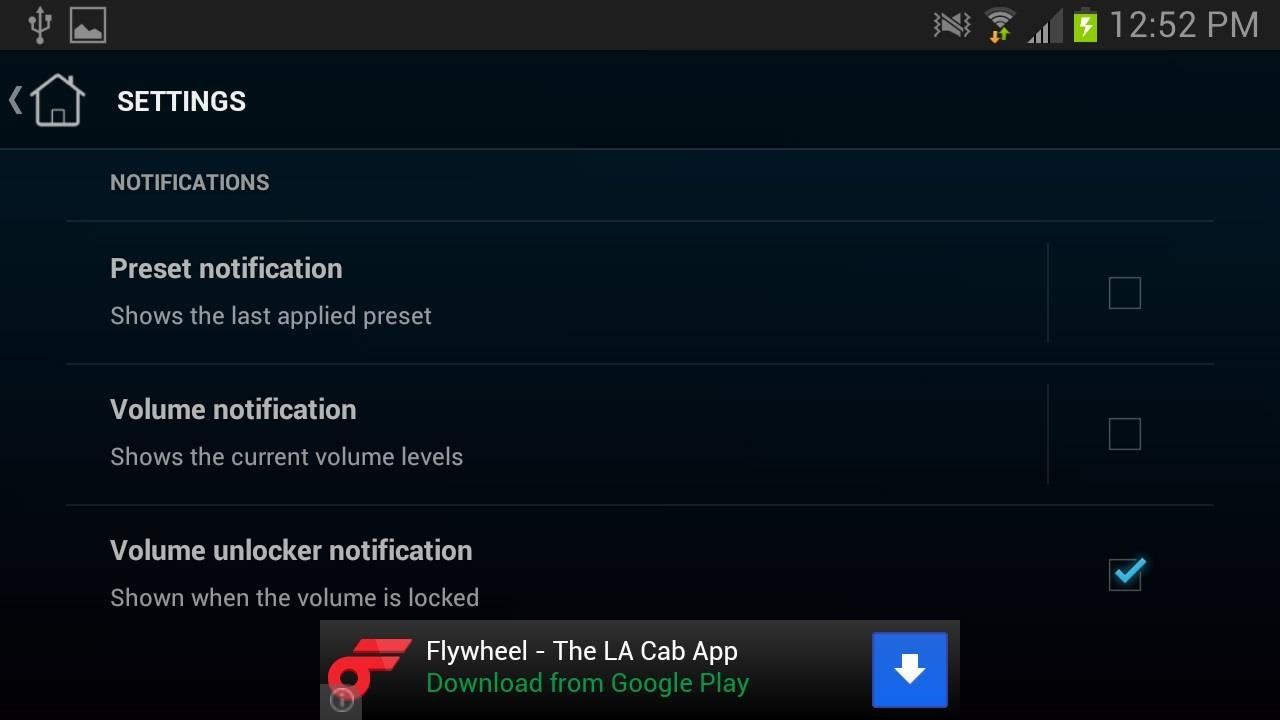 get-complete-control-over-system-audio-alert-sounds-your-samsung-galaxy-s3-w1456-8 How to Get Complete Control Over System Audio & Alert Sounds on Your Samsung Galaxy S3