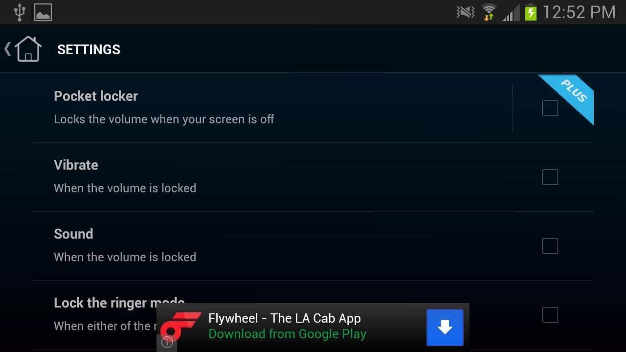 get-complete-control-over-system-audio-alert-sounds-your-samsung-galaxy-s3-w1456-9 How to Get Complete Control Over System Audio & Alert Sounds on Your Samsung Galaxy S3