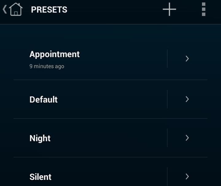 get-complete-control-over-system-audio-alert-sounds-your-samsung-galaxy-s3-w1456 How to Get Complete Control Over System Audio & Alert Sounds on Your Samsung Galaxy S3