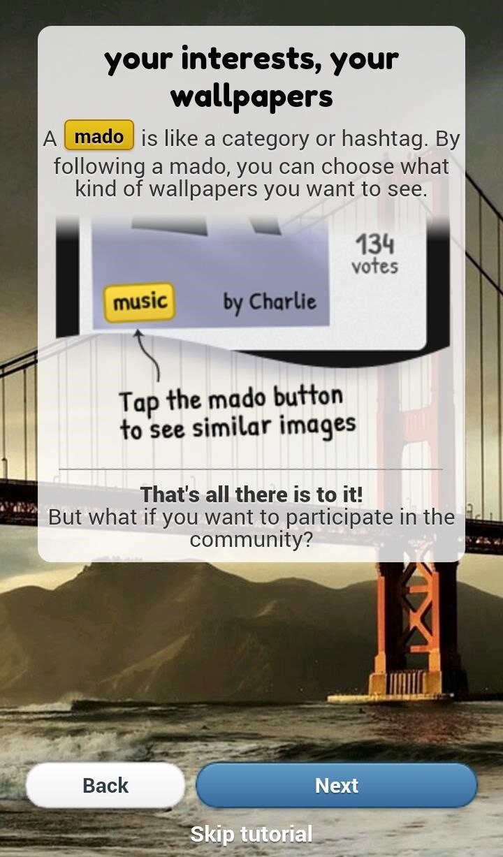 get-constantly-changing-wallpapers-your-galaxy-s3-adapt-your-likes-w1456-1 How to Get Constantly Changing Wallpapers on Your Galaxy S3 That Adapt to Your Likes