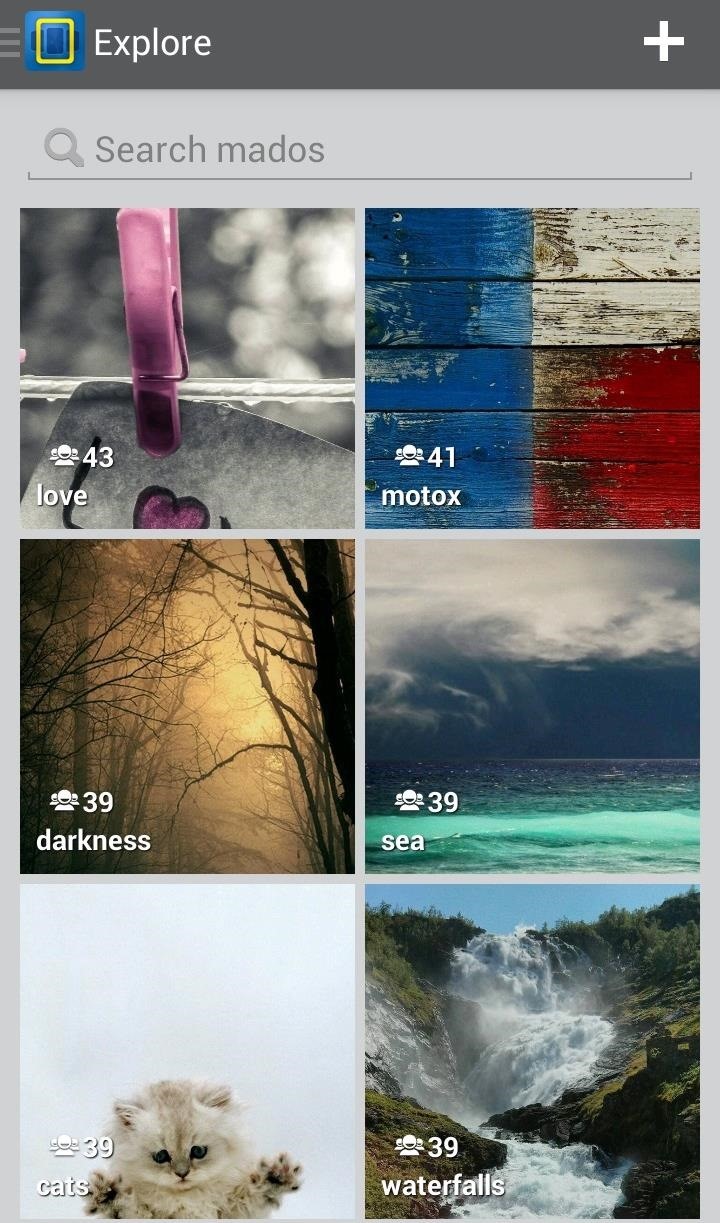 get-constantly-changing-wallpapers-your-galaxy-s3-adapt-your-likes-w1456-10 How to Get Constantly Changing Wallpapers on Your Galaxy S3 That Adapt to Your Likes