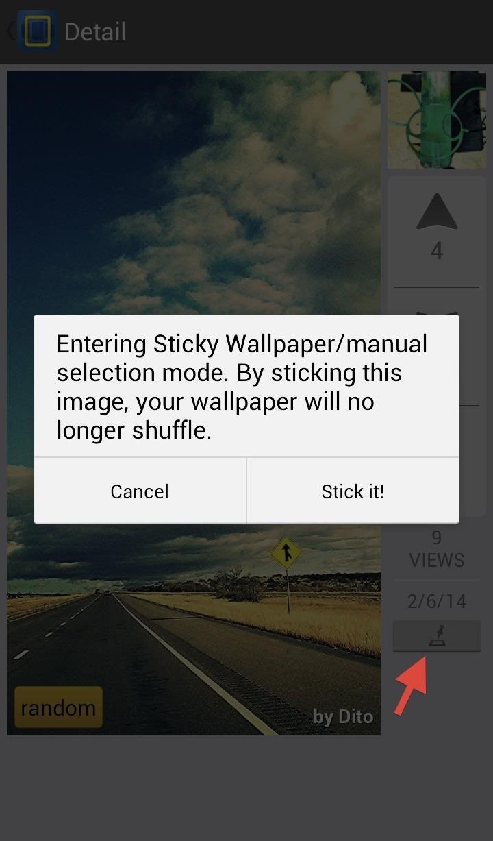 get-constantly-changing-wallpapers-your-galaxy-s3-adapt-your-likes-w1456-11 How to Get Constantly Changing Wallpapers on Your Galaxy S3 That Adapt to Your Likes