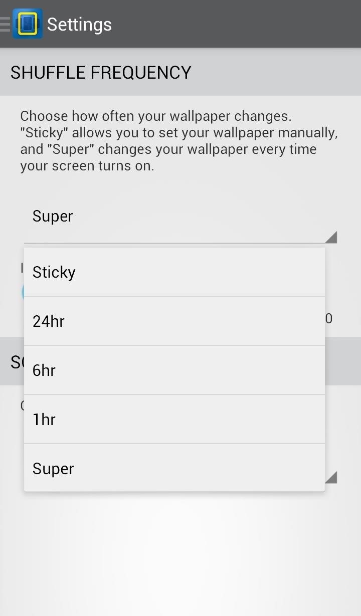 get-constantly-changing-wallpapers-your-galaxy-s3-adapt-your-likes-w1456-12 How to Get Constantly Changing Wallpapers on Your Galaxy S3 That Adapt to Your Likes