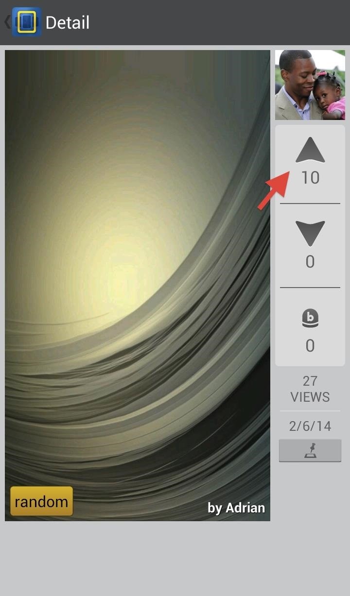 get-constantly-changing-wallpapers-your-galaxy-s3-adapt-your-likes-w1456-14 How to Get Constantly Changing Wallpapers on Your Galaxy S3 That Adapt to Your Likes