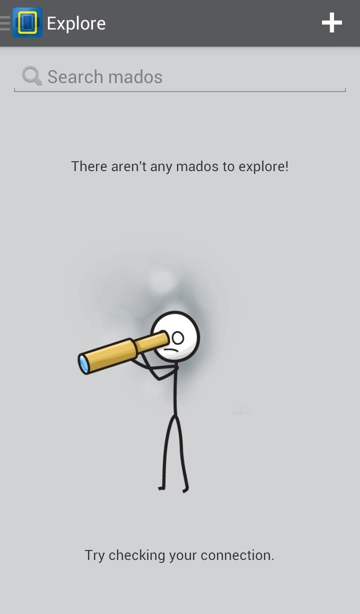 get-constantly-changing-wallpapers-your-galaxy-s3-adapt-your-likes-w1456-15 How to Get Constantly Changing Wallpapers on Your Galaxy S3 That Adapt to Your Likes