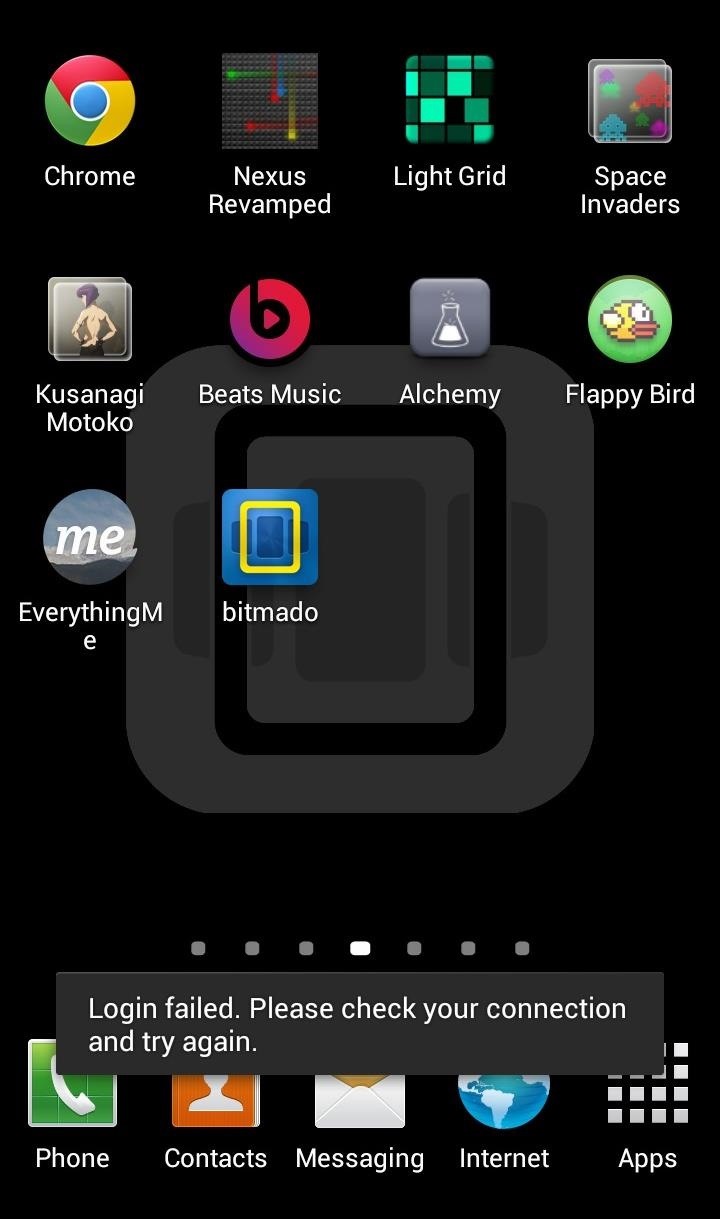 get-constantly-changing-wallpapers-your-galaxy-s3-adapt-your-likes-w1456-16 How to Get Constantly Changing Wallpapers on Your Galaxy S3 That Adapt to Your Likes