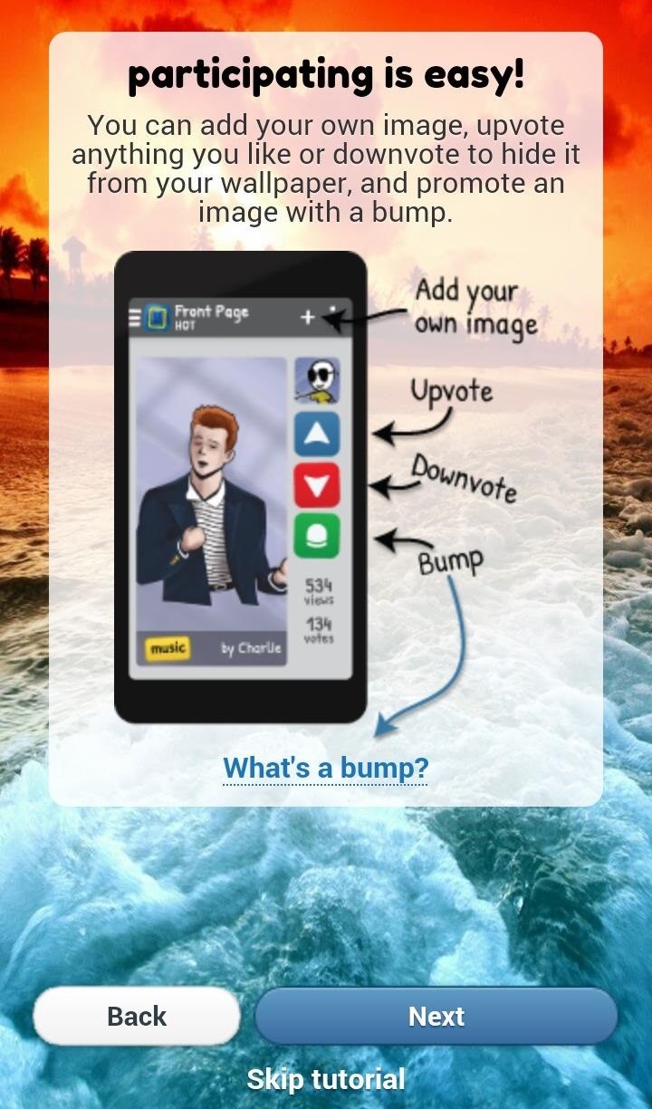 get-constantly-changing-wallpapers-your-galaxy-s3-adapt-your-likes-w1456-2 How to Get Constantly Changing Wallpapers on Your Galaxy S3 That Adapt to Your Likes