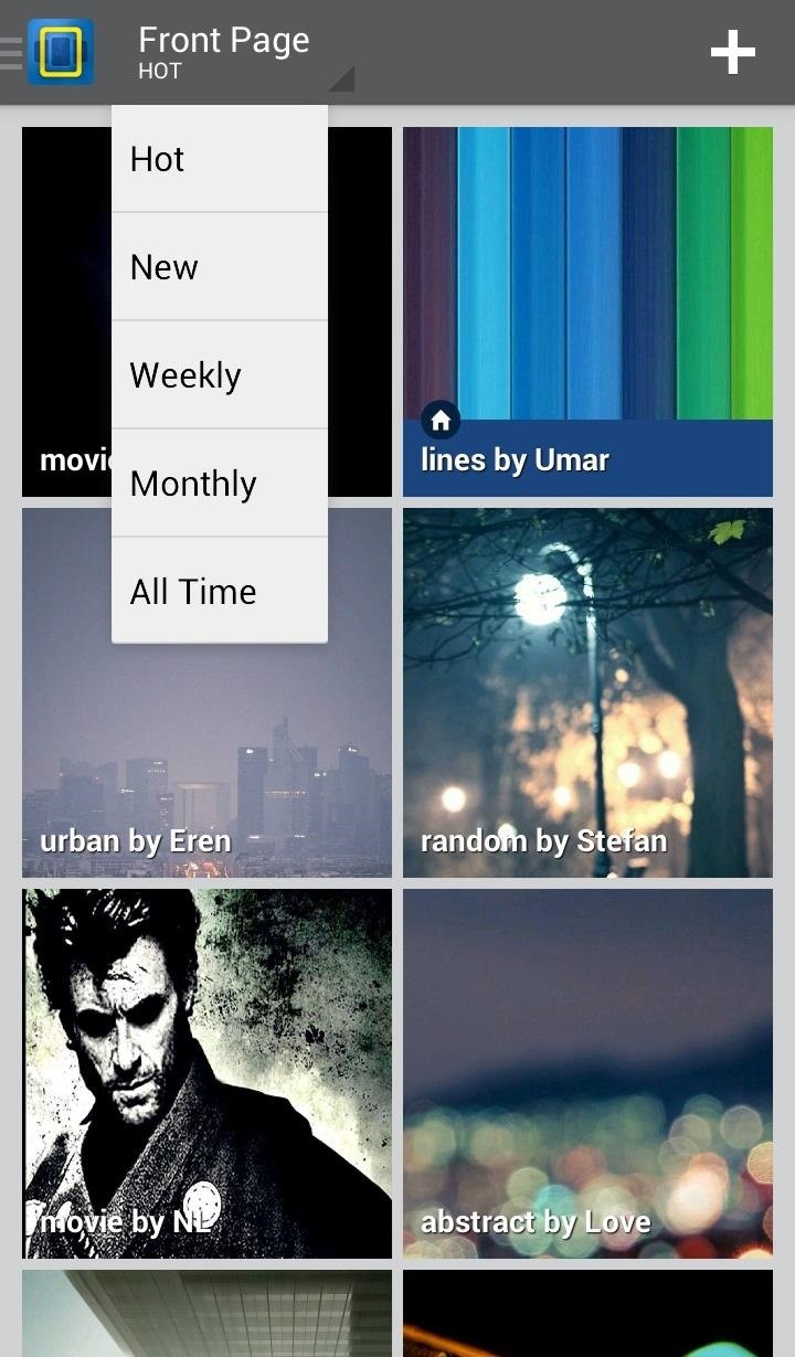 get-constantly-changing-wallpapers-your-galaxy-s3-adapt-your-likes-w1456-4 How to Get Constantly Changing Wallpapers on Your Galaxy S3 That Adapt to Your Likes