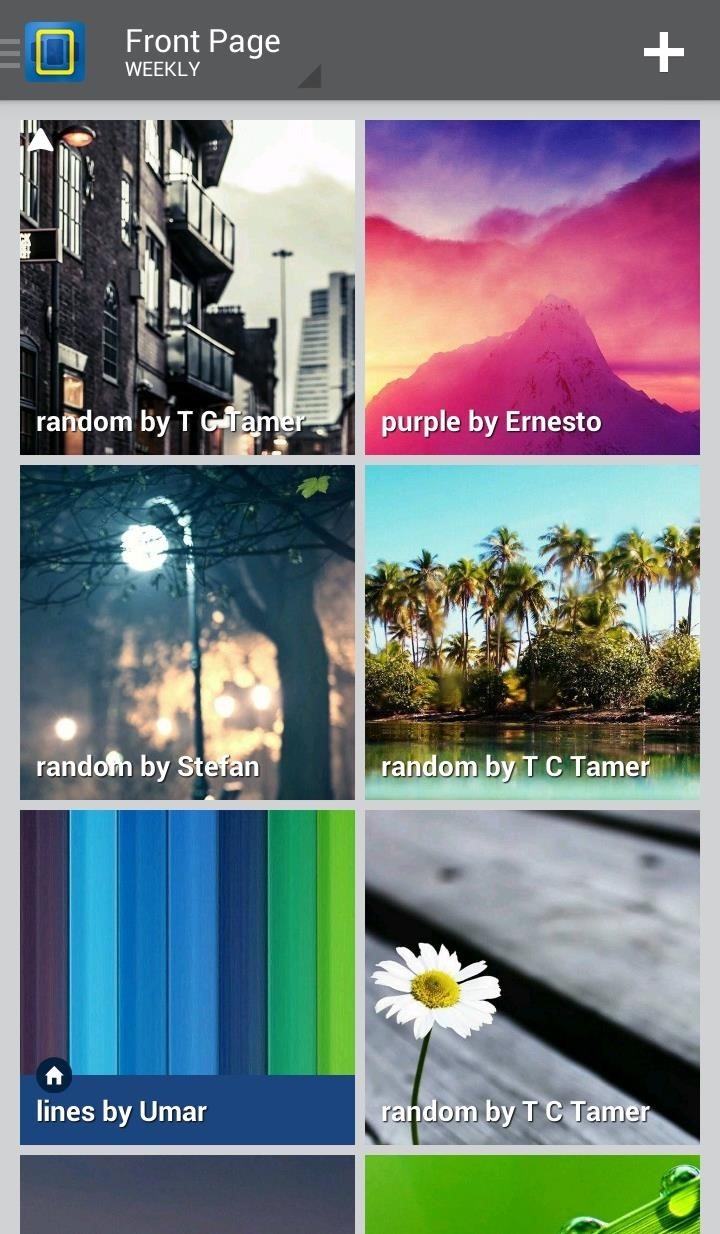 get-constantly-changing-wallpapers-your-galaxy-s3-adapt-your-likes-w1456-5 How to Get Constantly Changing Wallpapers on Your Galaxy S3 That Adapt to Your Likes