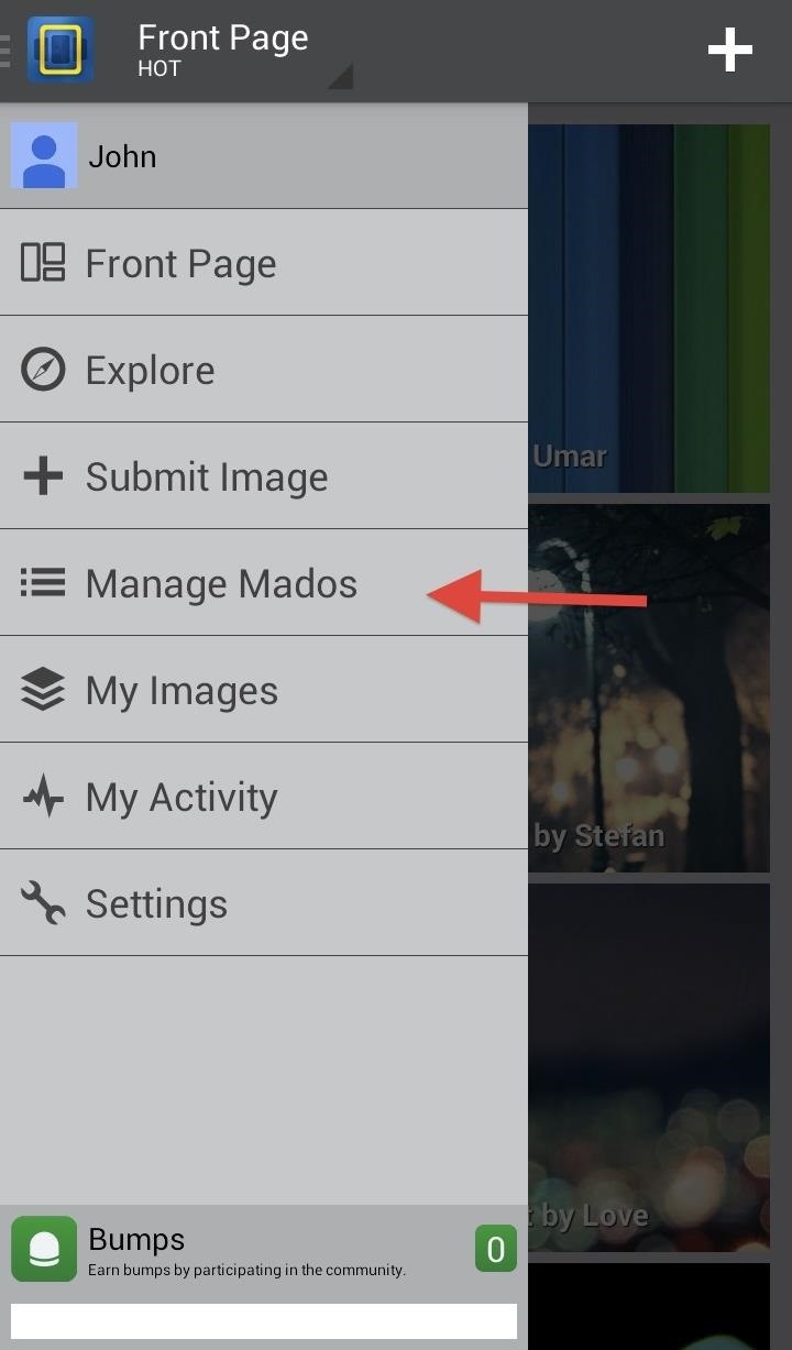 get-constantly-changing-wallpapers-your-galaxy-s3-adapt-your-likes-w1456-7 How to Get Constantly Changing Wallpapers on Your Galaxy S3 That Adapt to Your Likes