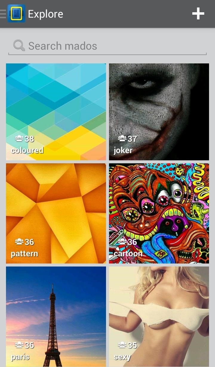 get-constantly-changing-wallpapers-your-galaxy-s3-adapt-your-likes-w1456-9 How to Get Constantly Changing Wallpapers on Your Galaxy S3 That Adapt to Your Likes