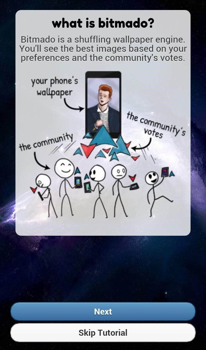 get-constantly-changing-wallpapers-your-galaxy-s3-adapt-your-likes-w1456 How to Get Constantly Changing Wallpapers on Your Galaxy S3 That Adapt to Your Likes