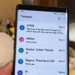 Face ID Not Working? Try This Fun Setting Fix!