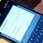 How to Get Fun Stock Lollipop Sounds on Nexus 6 Custom ROMs