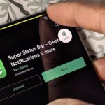 18 Siri Commands: Must-know Tricks for iPhone Users!