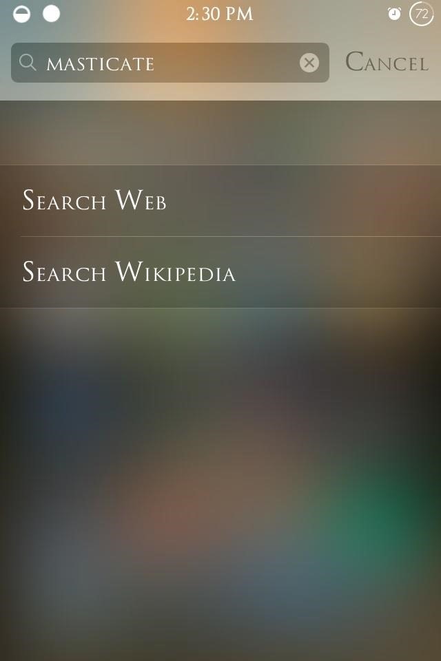 get-definitions-faster-by-adding-dictionaries-straight-spotlight-search-your-iphone-w1456-1 Get Definitions Faster by Adding Dictionaries Straight to Spotlight Search on Your iPhone