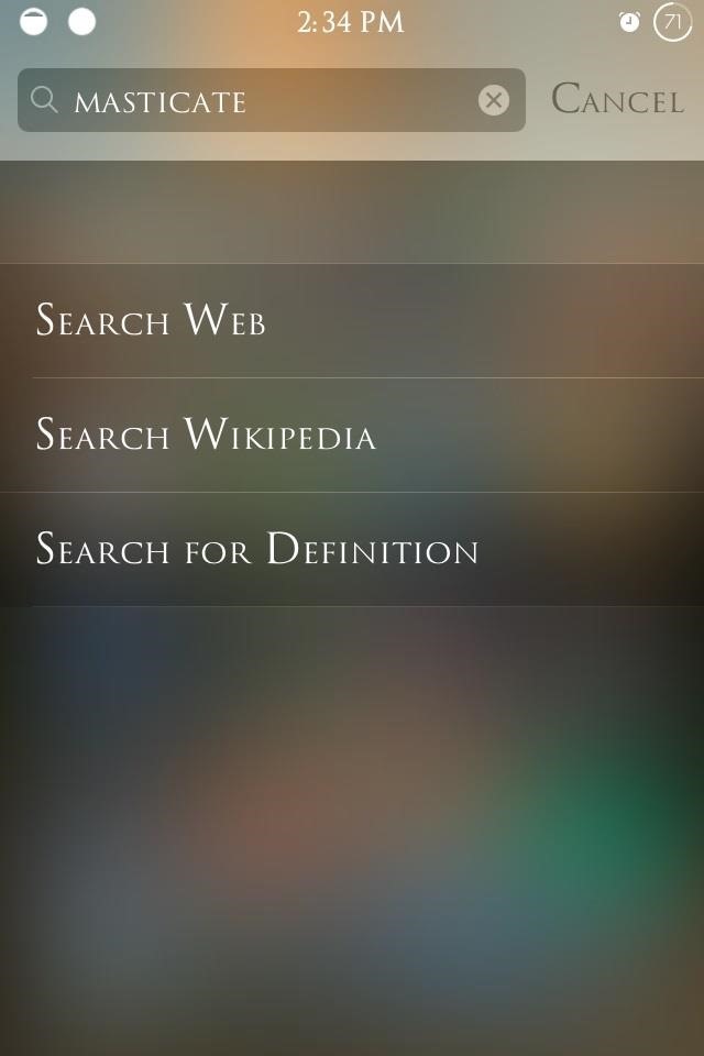 get-definitions-faster-by-adding-dictionaries-straight-spotlight-search-your-iphone-w1456-2 Get Definitions Faster by Adding Dictionaries Straight to Spotlight Search on Your iPhone