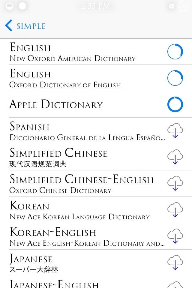 get-definitions-faster-by-adding-dictionaries-straight-spotlight-search-your-iphone-w1456-5 Get Definitions Faster by Adding Dictionaries Straight to Spotlight Search on Your iPhone