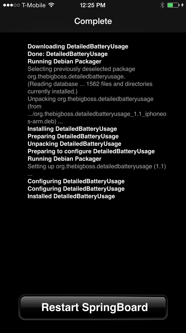 get-detailed-battery-usage-stats-for-individual-apps-your-iphone-w1456-1 Get Detailed Battery Usage Stats for Individual Apps on Your iPhone