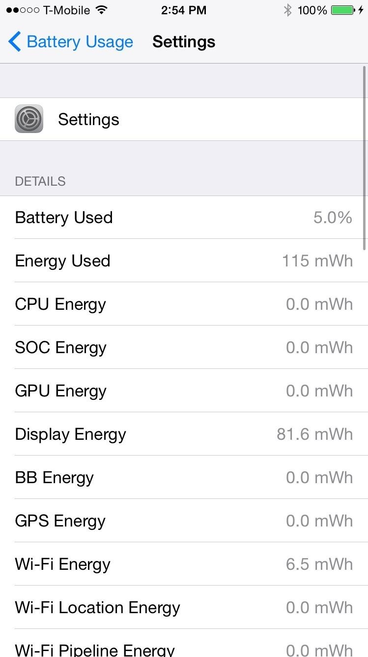 get-detailed-battery-usage-stats-for-individual-apps-your-iphone-w1456-4 Get Detailed Battery Usage Stats for Individual Apps on Your iPhone