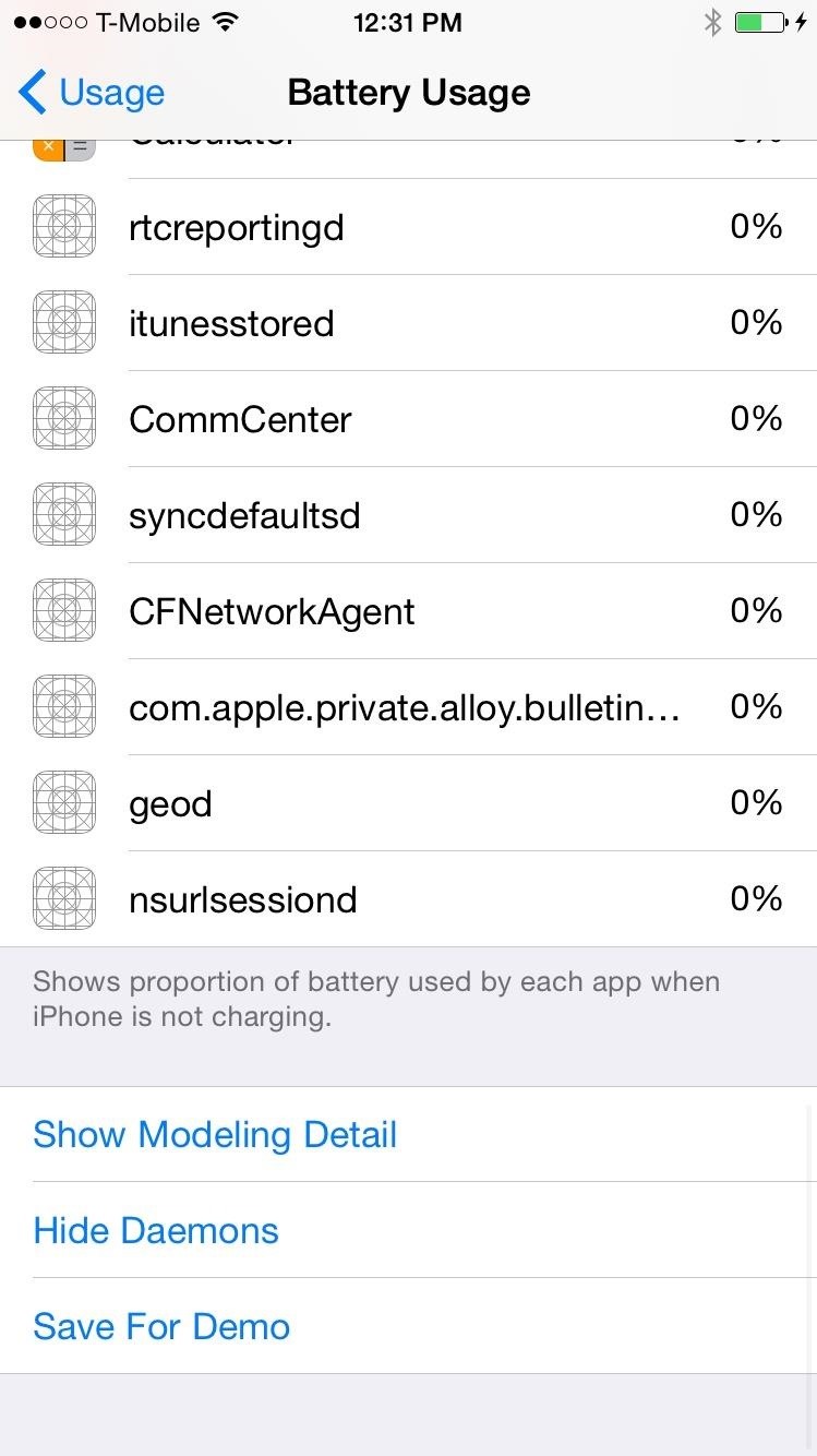 get-detailed-battery-usage-stats-for-individual-apps-your-iphone-w1456-5 Get Detailed Battery Usage Stats for Individual Apps on Your iPhone
