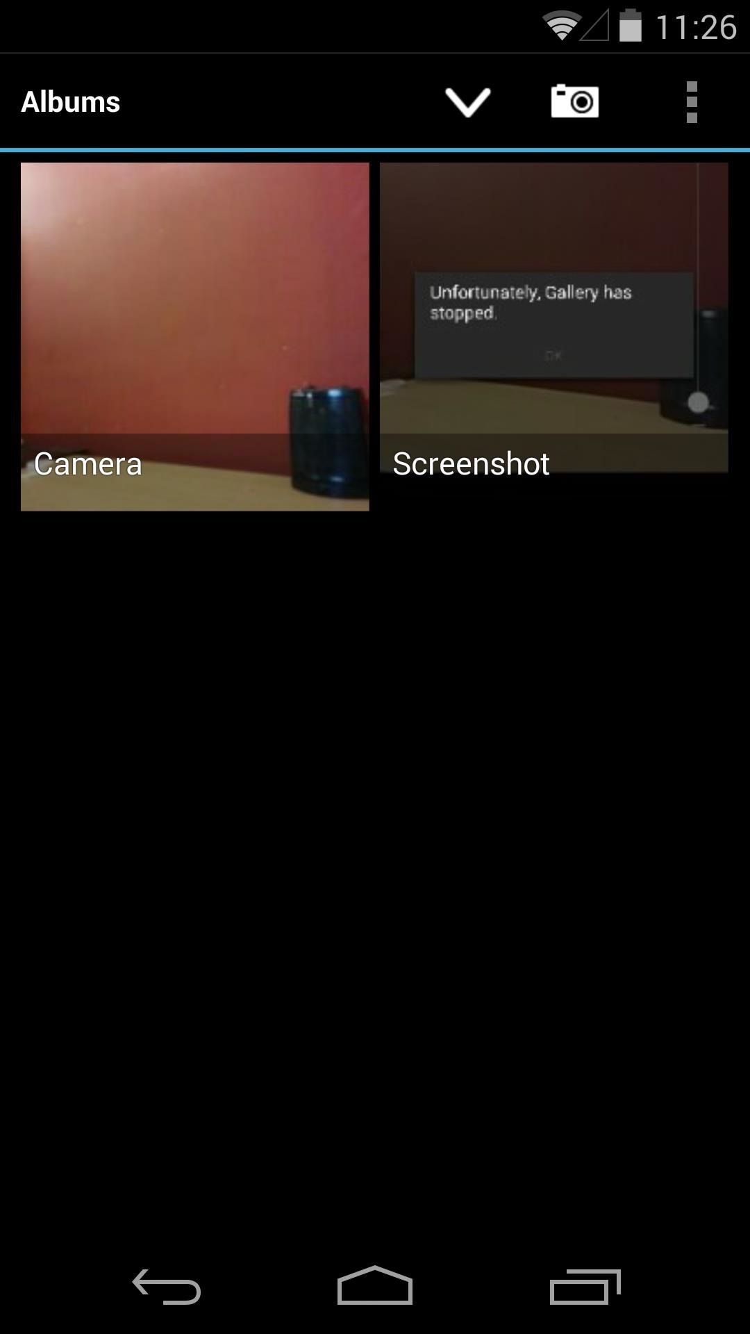 get-exclusive-nokia-x-browser-camera-ringtones-more-your-nexus-5-w1456-10 How to Get the Exclusive Nokia X Browser, Camera, Ringtones, & More on Your Nexus 5