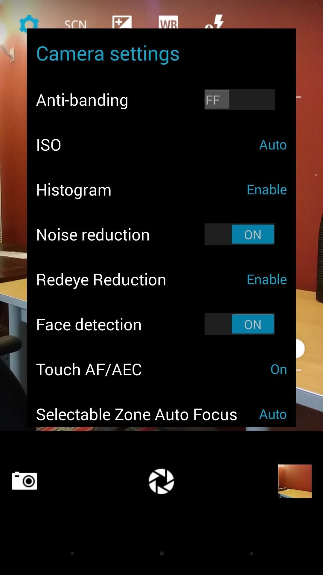 get-exclusive-nokia-x-browser-camera-ringtones-more-your-nexus-5-w1456-12 How to Get the Exclusive Nokia X Browser, Camera, Ringtones, & More on Your Nexus 5