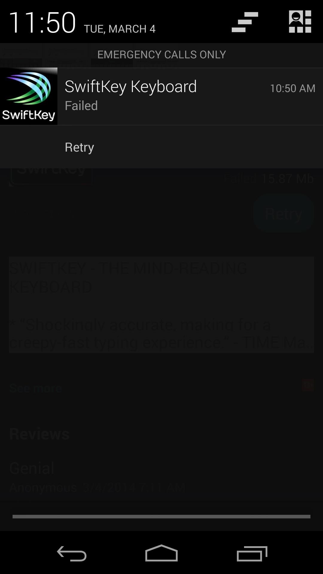 get-exclusive-nokia-x-browser-camera-ringtones-more-your-nexus-5-w1456-18 How to Get the Exclusive Nokia X Browser, Camera, Ringtones, & More on Your Nexus 5